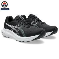 ราคา ASICS GEL CONTEND 10 Running Shoes in Versatile Colorways for Optimal Comfort and Performance (52717764821)