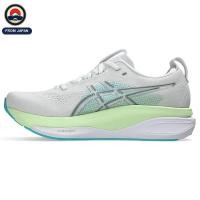 ราคา ASICS GEL KAYANO 33 Women s Running Shoes New Colorways (52067448832)