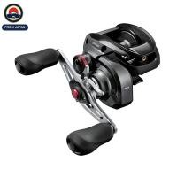 ราคา SHIMANO Scorpion MD Series Baitcasting Reels Right and Left Hand Models Available (51716269725)