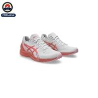ราคา ASICS TARTHER RP 3 Running Shoes for Optimal Performance and Comfort in Vibrant Colorways (50917798313)