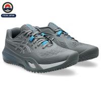 ราคา ASICS GEL RESOLUTION X OC Tennis Shoes for Performance and Comfort in Your Game (49966393892)