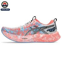 ราคา ASICS Noosa TRI 16 Women s Running Shoes Japan Exclusive Colorways (48017528003)