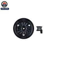 ราคา Daiichi Seiko High Speed Recycler 2 0 Option Reverse Winding Spool 3 Variations Fishing Accessory (47065801149)