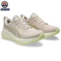 ราคา ASICS GEL CUMULUS 27 Running Shoes for Women in Various Colors and Sizes (41984407727)
