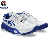 ราคา ASICS GEL RESOLUTION X Tennis Shoes in Various Colors and Sizes for Optimal Performance (54616373144)