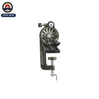 ราคา Daiichi Seiko High Speed Recycler 2 0 Foliage Green Fishing Tackle Line Winder Fishing Lure (55465692764)