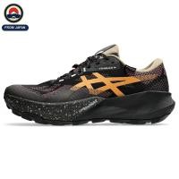 ราคา ASICS TRABUCO 14 GTX Running Shoes for All Sizes and Colors (40534189654)