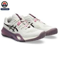 ราคา ASICS GEL RESOLUTION X Tennis Shoes for Performance and Comfort in Various Sizes (52317522275)