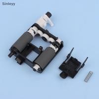 ราคา NLE Piup Feed Roller กรอบ JC93 00524A JC93 00525A สําหรับ ML2160 ML2165 SCX3400 SCX3405 M2020 M2021 M2022 M2070 N (49315233775)