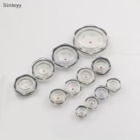ราคา Nel 16mm 60mm dia thread air หรือ oil level sight glass N (26567535823)