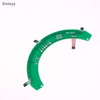 ราคา NL สําหรับ E bike PCB Board แรงดันสูง Hall 502F 3144 Hall Sensors และ RPM Sensor Controller N (52212782588)
