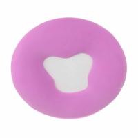 ราคา Justgogo หมอนซิลิโคนนวดหน้าสปา Body Relax Salon Cushion Soft Massager SPA เพื่อความสวยงาม (51313428126)