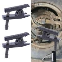ราคา Hot Fashion Tie Rod End Remover Ball Joint Separator Universal กันสนิมสําหรับยานพาหนะ Ball Joint Tie Rod End Separator Remover Puller Tool (53267868979)