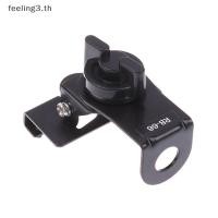 ราคา Hot Fashion 2022 Universal Walkie Talkie Antenna Fixed Braet Car Antenna Holder Mount Base Clip Amateur Radio Antenna Holder (47267485778)