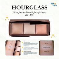 ราคา Hourglass Ambient Lighting Palette VOLUME I exp 12 2028 (51255893508)