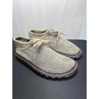 ราคา รองเท้า Dr Martens Women s Erica Clog เบอร์ 37 ยาว 23 cm (41563830825)