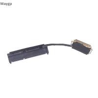 ราคา Maygp สายเชื่อมต่อ HDD อินเทอร์เฟซฮาร์ดดิสก์สําหรับ T470 T480 T480P gp (49119108102)