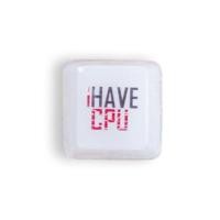 ราคา KEYCAP (คีย์แคป) iHAVECPU (5553)
