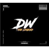 ราคา MOUSE PAD (แผ่นรองเมาส์) DW CLASSIC 1 (11806)