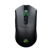 ราคา MOUSE (เมาส์) EGA TYPE M8 GEN2 (BLACK) (2Y) (19567)