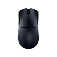 ราคา MOUSE (เมาส์) RAZER DEATHADDER V3 HYPERSPEED (2Y) (19877)