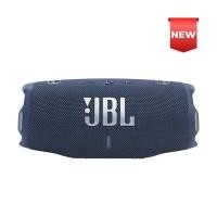 JBL Portable Bluetooth Speaker ลำโพงบลูทูธพกพา รุ่น Charge