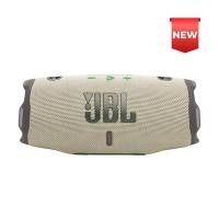 ราคา JBL Portable Bluetooth Speaker ลำโพงบลูทูธพกพา รุ่น Charge