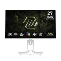 ราคา  MSI Gaming Monitor จอเกมมิ่ง ขนาด 27 นิ้ว รุ่น MAG 274QRFW