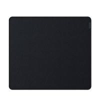 Razer แผ่นรองเมาส์ Gaming Mouse Pad รุ่น Strider Large