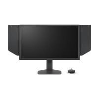 BenQ ZOWIE Gaming Monitor รุ่น XL2540 ขนาด 24.5 นิ้ว