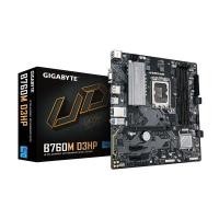 ราคา Gigabyte GA-Z87-D3HP