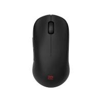 ราคา Zowie Wireless Gaming Mouse เมาส์เกมมิ่งไร้สาย รุ่น U2
