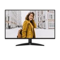 ราคา MONITOR (จอมอนิเตอร์) AOC 27B36H3/67 - 27 IPS FHD 120Hz (3Y) (34941)