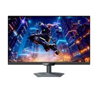 ราคา MONITOR (จอมอนิเตอร์) GIGABYTE M27Q2 - 27 IPS 2K 210Hz (OC) (3Y) (41755)