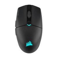ราคา Corsair Wireless Gaming Mouse เมาส์เกมมิ่งไร้สาย รุ่น Katar Elite