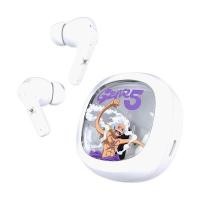 ราคา HEADSET (หูฟัง) FANTECH X ONE PIECE ANC TWS FT20 GEAR5 (IN EAR) (1Y) (42222)