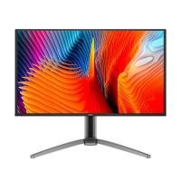 ราคา MONITOR (จอมอนิเตอร์) DAHUA LM27-GO34A - 26.5 QD-OLED 2K 240Hz (3Y) (42783)