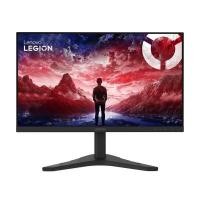 ราคา MONITOR (จอมอนิเตอร์) LENOVO LEGION R24S - 23.8 IPS FHD 144Hz (3Y) (42009)