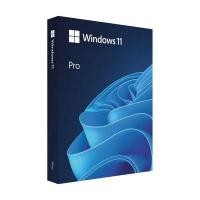 ราคา WINDOWS 11 PRO (ENG / 64 BIT / FPP / USB / HAV-00163) (7495)
