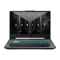 ราคา NOTEBOOK (โน้ตบุ๊ค) ASUS TUF GAMING A15 FA506NCG-HN184W (GRAPHITE BLACK) (2Y) (38364)