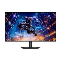 ราคา MONITOR (จอมอนิเตอร์) GIGABYTE AORUS MO27Q28G - 27 OLED 2K 280Hz (3Y) (38556)