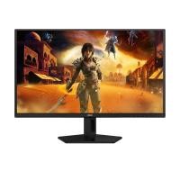 ราคา MONITOR (จอมอนิเตอร์) AOC Q27G41ZDP/67 - 27 W-OLED 2K 240Hz (3Y) (44943)