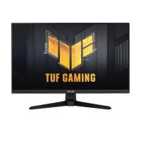 ราคา Asus TUF Gaming Monitor จอเกมมิ่ง ขนาด 24.5 นิ้ว รุ่น VG259Q