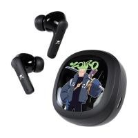 ราคา HEADSET (หูฟัง) FANTECH X ONE PIECE ANC TWS FT20 ZORO (IN EAR) (1Y) (42221)