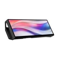 ราคา PORTABLE MONITOR (จอมอนิเตอร์พกพา) CORSAIR XENEON EDGE - 14.5 TOUCHSCREEN BLACK (CC-9011306-WW) (3Y) (45275)