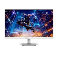 ราคา MONITOR (จอมอนิเตอร์) GIGABYTE M27Q2 ICE - 27 IPS 2K 210Hz (OC) (3Y) (41757)