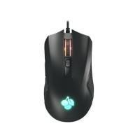 ราคา Cherry Gaming Mouse เมาส์เกมมิ่ง รุ่น MC 1.1 Plus