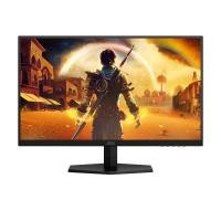 ราคา MONITOR (จอมอนิเตอร์) AOC Q27G42ZE/67 - 27 IPS 2K 240Hz(OC 260Hz) (3Y) (33020)