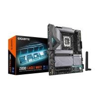 ราคา MAINBOARD (เมนบอร์ด)(1851) GIGABYTE Z890 EAGLE WIFI7 (REV 1.1) (3Y) (29862)