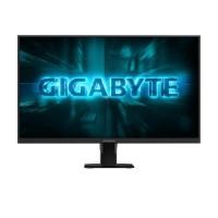ราคา MONITOR (จอมอนิเตอร์) GIGABYTE GS27F2 - 27 IPS FHD 240Hz (3Y) (44982)
